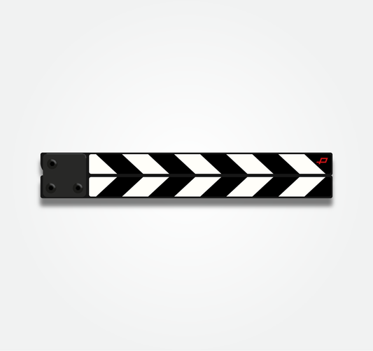 PANAVISION MEDIUM GRIPSTICKS 11"