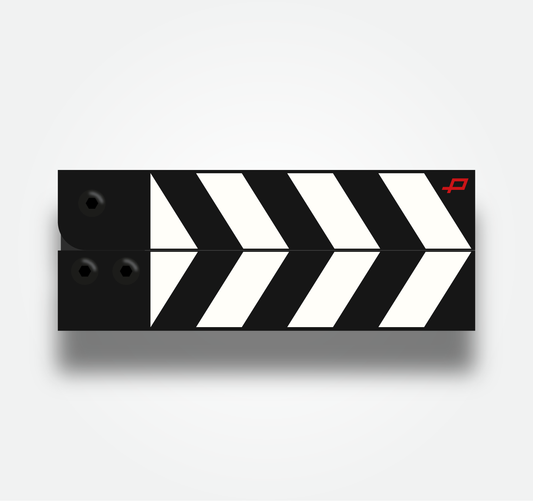 PANAVISION NANO GRIPSTICKS 3"