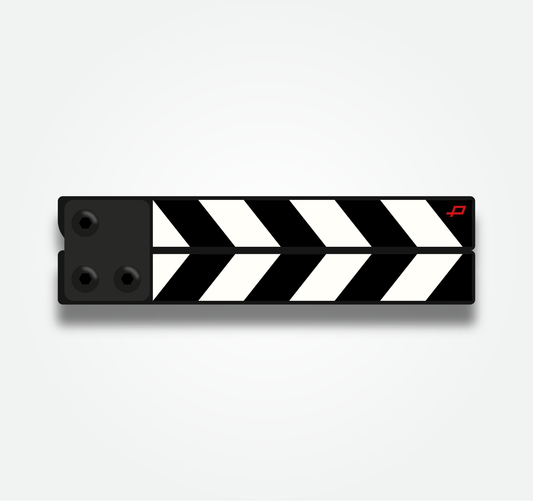 PANAVISION TINY GRIPSTICKS 6"