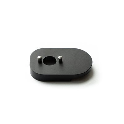 ADAPTER CRADLE FOR CINELOCK - ARRI