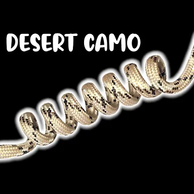 EARGEAR RADIO COVERTS - VARIOUS COLOURS