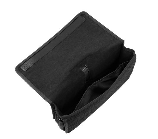 DIGITAL TIMECODE SLATE GRIPCASE COVER