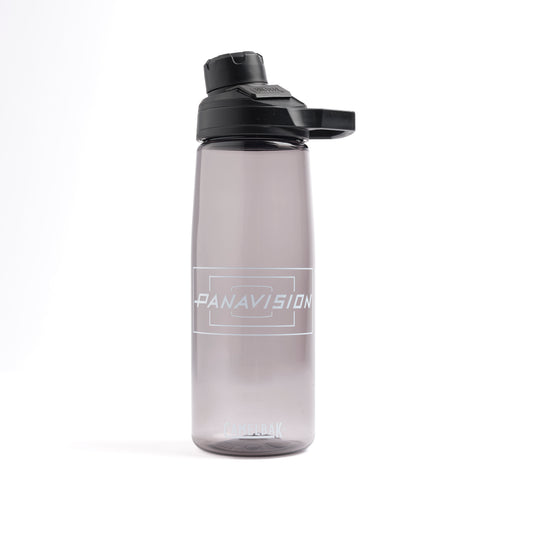 PANAVISION WATER BOTTLE - 750ML