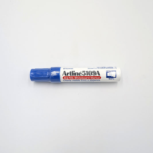 ARTLINE 5109A JUMBO WHITEBOARD MARKER