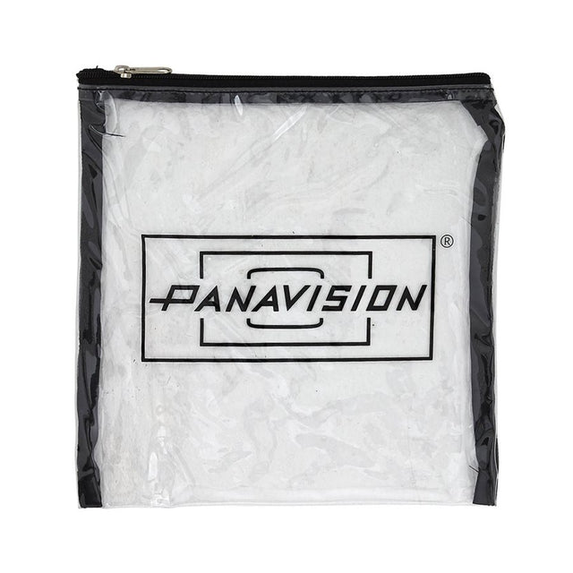PANAVISION ACCESSORY POUCH