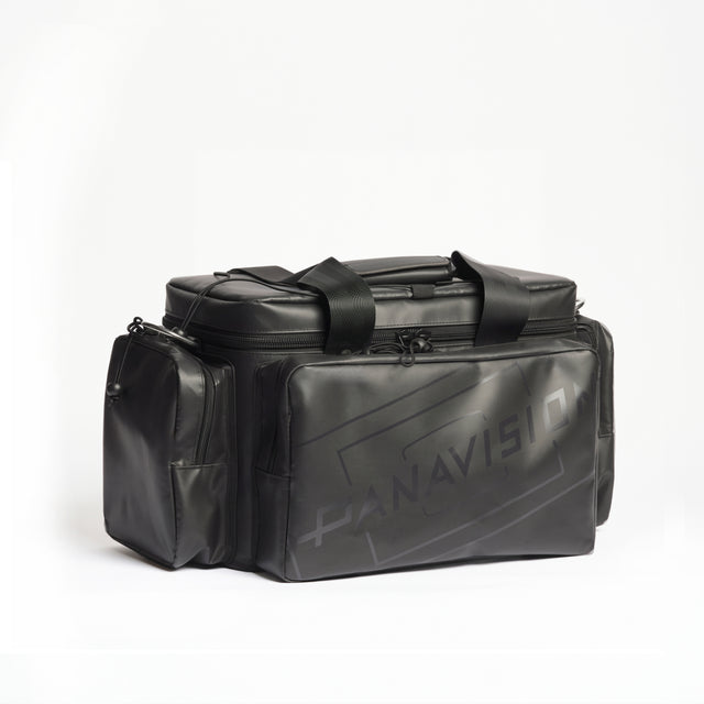 PANAVISION AC BAG - SMALL