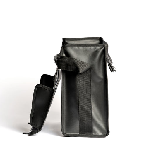 PANAVISION VCLX & MAVERICK BATTERY BAG