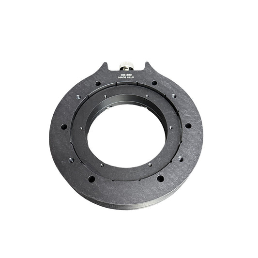 IRWIN CINE SPINNER
