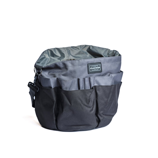 PANAVISION BUCKET BAG