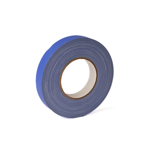 CHROMAKEY TAPE - 25MM / 1"