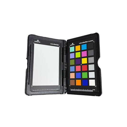 COLORCHECKER PASSPORT VIDEO 2