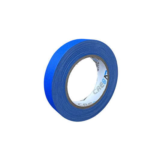 CRE8-NRG ECO-FRIENDLY CAMERA TAPES - 24MM X 25M / 1" X 27YDS