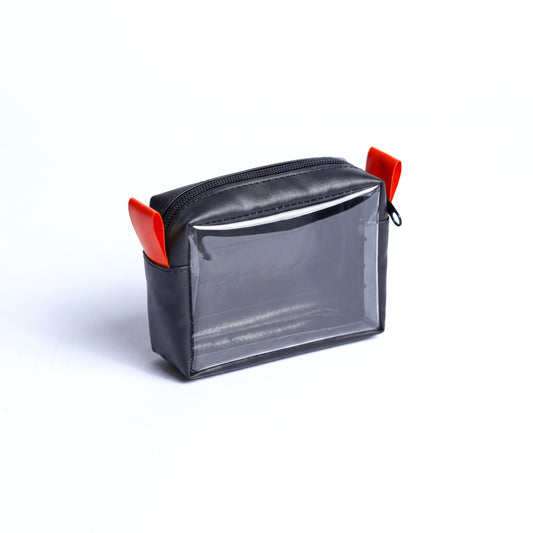DB CABLE POUCH VARIOUS COLOURS - MINI