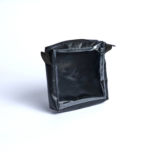 DB CABLE POUCH VARIOUS COLOURS - SMALL