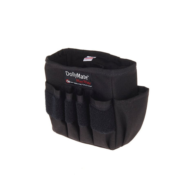 DOLLYMATE MINIMATE TOOL POUCH