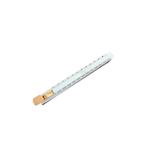 ENGINEERS / FRENCH CHALK HOLDER