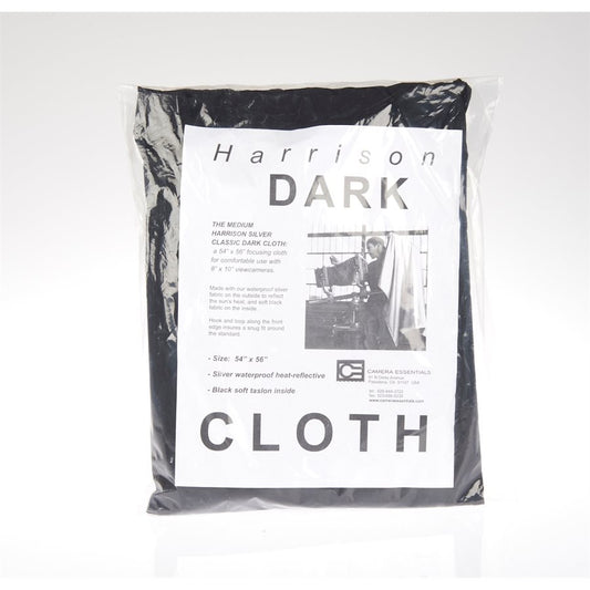 HARRISON DARK CLOTH