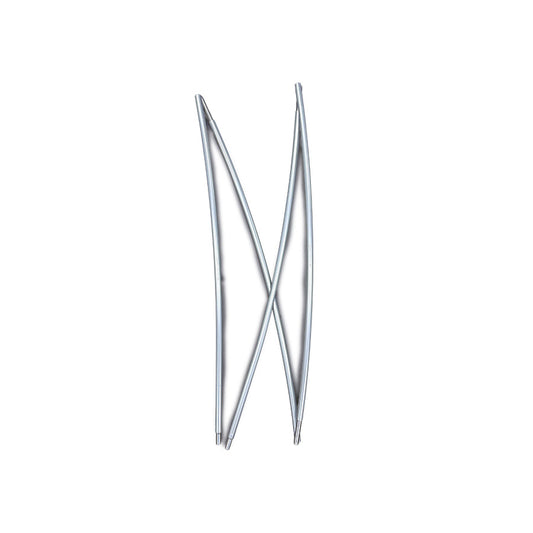 POLES FOR JUMBO CHANGING TENT