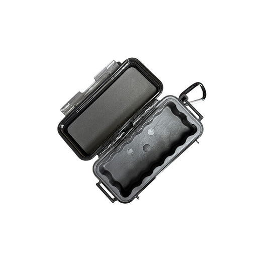 PELI 1030 MICRO CASE