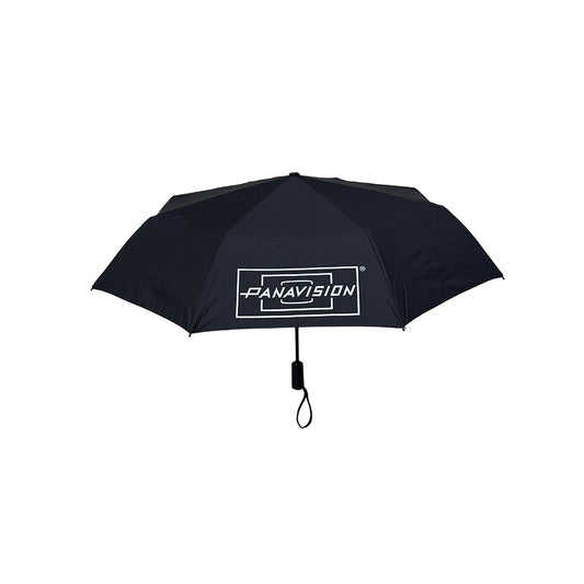 PANAVISION HANDHELD UMBRELLA