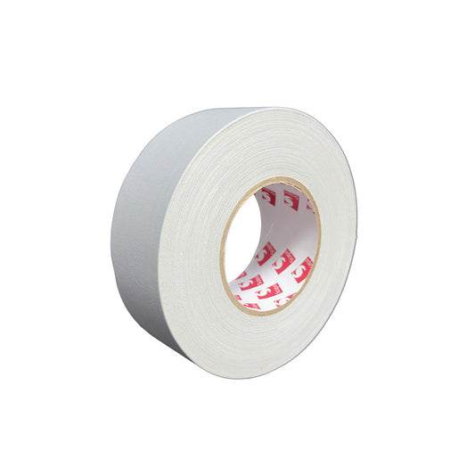 SCAPA CLOTH TAPES - 48MM X 50M / 2" X 54YDS