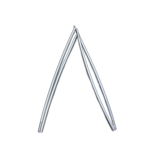 POLES FOR 35MM CHANGING TENT TENT