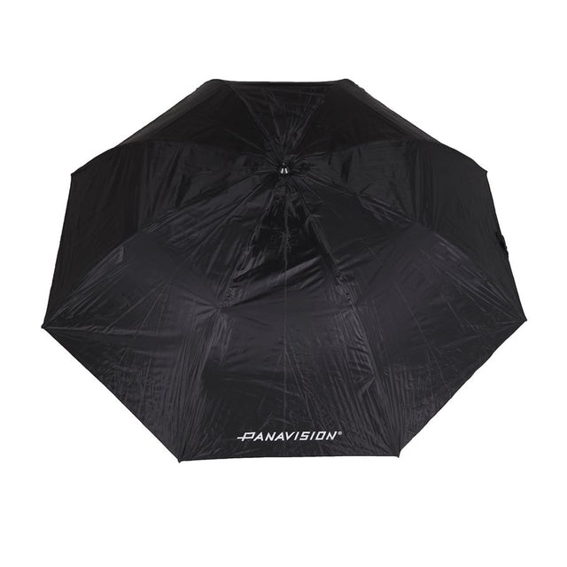 PANAVISION PREMIUM UMBRELLA - 125CM