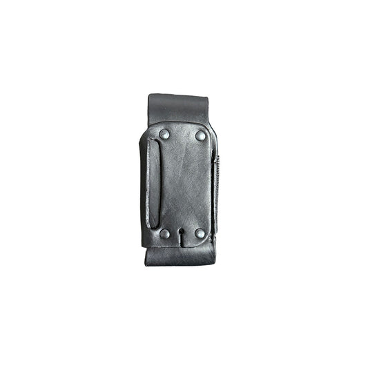 LEATHERMAN WAVE SHEATH