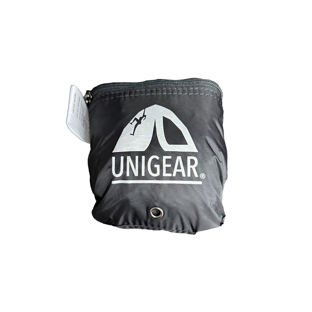 WATERPROOF BACKPACK COVER (21-35L)