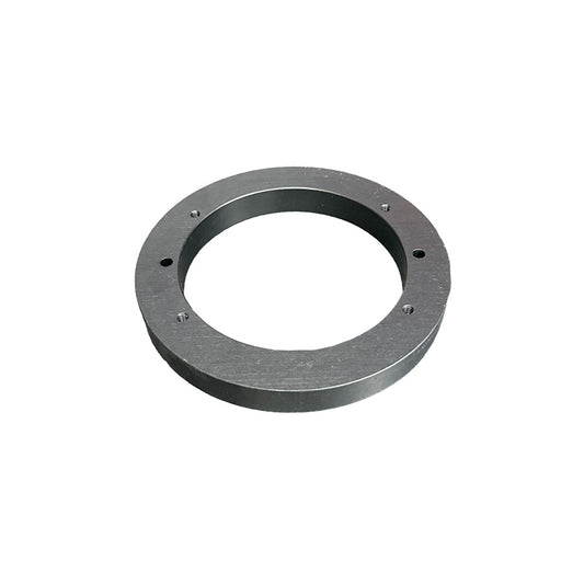 IRWIN CINE SPINNER RISER