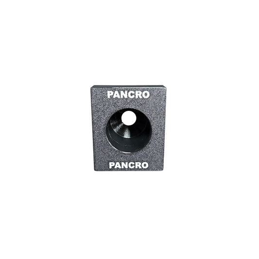 MAGLINER INSERT FOR PANCRO