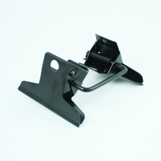 MANFROTTO MULTI CLIP - 375