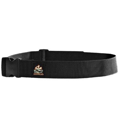 SETWEAR 5CM/2" NYLON BELT