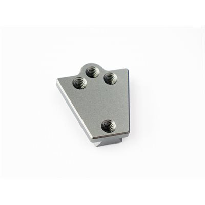 V-LOCK WEDGE ADAPTER