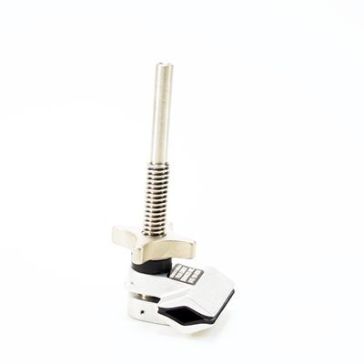 clamp mini cardellini zoom move press