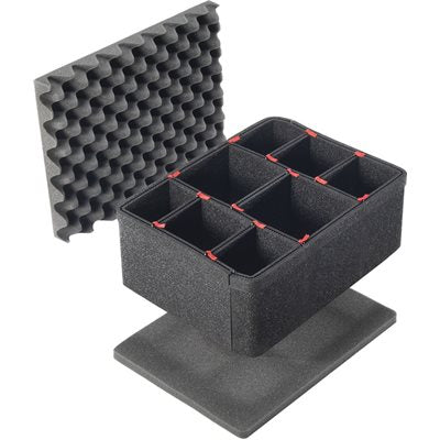 TREKPAK INSERT - PELI 1150