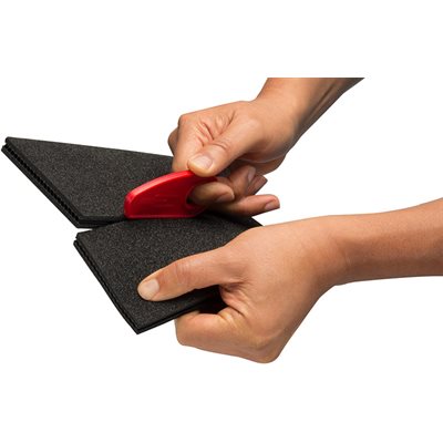 TREKPAK INSERT - PELI 1120