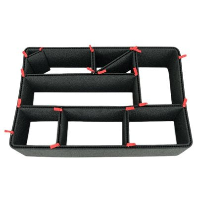 TREKPAK INSERT - PELI 1500