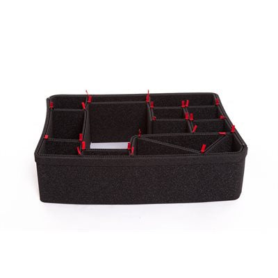 TREKPAK INSERT - PELI 1550