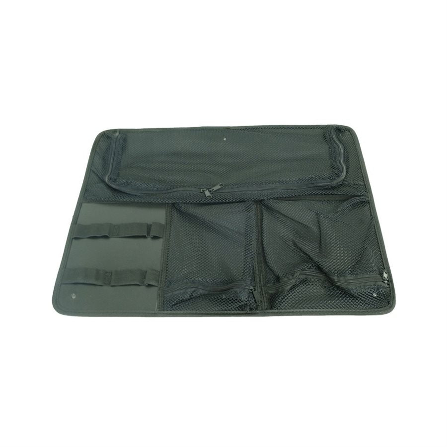 PELI LID ORGANISER FOR PELI CASE - 1560