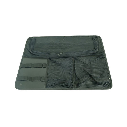PELI LID ORGANISER FOR PELI CASE - 1560
