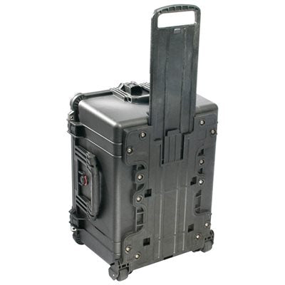 PELI CASE 1620 WITH PICK 'N' PLUCK FOAM