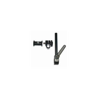 HILL PRODUCTS UNIVERSAL PAM ARM KIT 19MM