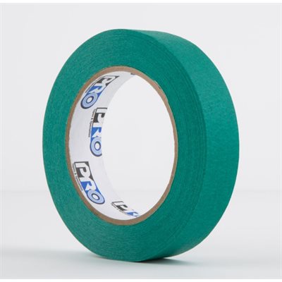 PRO 46 PAPER TAPES - 24MM X 54M / 1