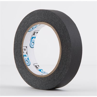 PRO 46 PAPER TAPES - 24MM X 54M / 1