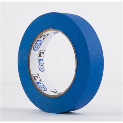 PRO 46 PAPER TAPES - 24MM X 54M / 1