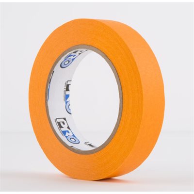 PRO 46 PAPER TAPES - 24MM X 54M / 1