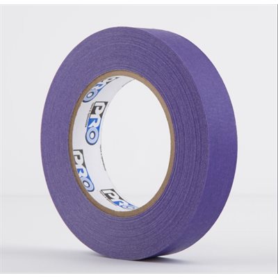 PRO 46 PAPER TAPES - 24MM X 54M / 1