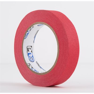 PRO 46 PAPER TAPES - 24MM X 54M / 1