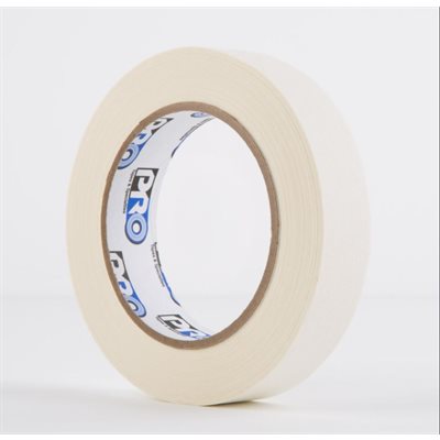 PRO 46 PAPER TAPES - 24MM X 54M / 1
